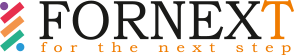 E-Fatura ve Muhasebe Çözümleri için Fornext! | Muhasebe ve Fatura Çözümleri logo