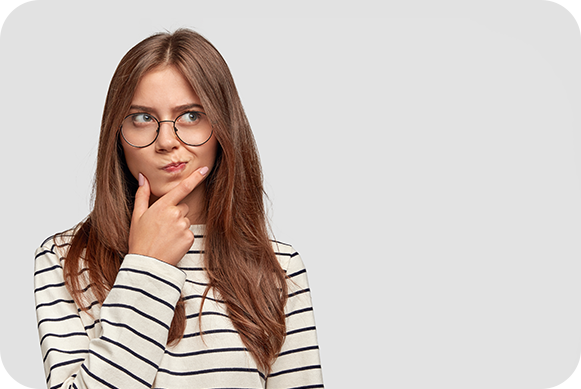 Aklınıza takılan tüm sorular için kütüphaneye göz atın...